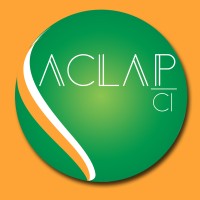 ACLAPCI - Association des Conseils en Lobbying et Affaires Publiques de Côte d'Ivoire logo - Similar company to Envyjet