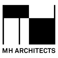 Matt Hollis Architects logo - Similar company to Speed Construction