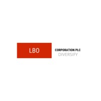 LBO Corporation PLC logo - Similar company to Dr Irene Ching