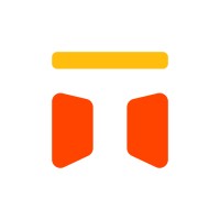 Tecnopolo Roma logo - Similar company to Road – Rome Advanced District