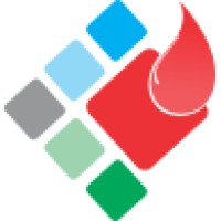 Mundial Color logo - Similar company to Ll Tintas