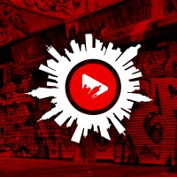 Dailyurbano