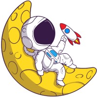 Lala Games logo - Similar company to Sofast