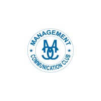 Management Communication Club - MCC logo - Similar company to Lead The Way!