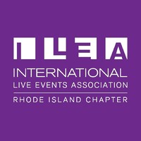 International Live Events Association Rhode Island Chapter