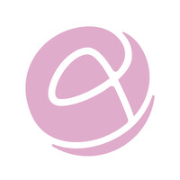 ApparelX Global logo - Similar company to Apparel Button