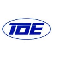 Technical Overseas Contracting Est logo - Similar company to Technical Resources Company For General Contracting Ltd.