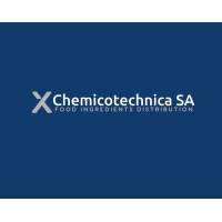 Chemicotechnica SA logo - Similar company to Oasis Activity Farm Park