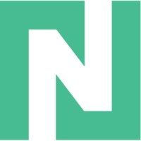 Northshore Community Church