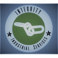 Integrity Industrial Services logo - Similar company to Youth Research, Inc.