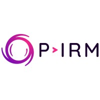 Predictive IRM logo - Similar company to Accelerate