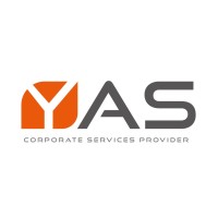 YAS Corporate Services Provider logo - Similar company to Ezwhale
