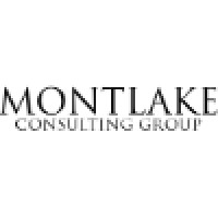 Montlake Consulting Group logo - Similar company to Dubhacks Next