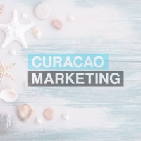 Curacao Marketing logo - Similar company to Dushi Homes Curacao