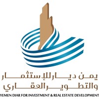 Yemen Dyar logo - Similar company to Zdc Consulting Group