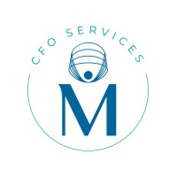 Marjiam CFO Services, LLC logo - Similar company to Axis Construction, Llc