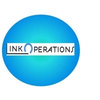 Link Operations Ltd