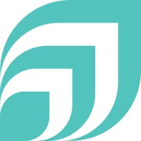 Conesive Consulting logo - Similar company to Look Left