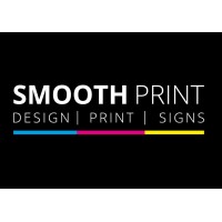 Smooth Print Ltd logo - Similar company to Inside Data
