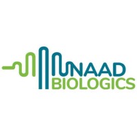 Anunaad Biologics logo - Similar company to Nspc