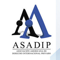 ASADIP - Asociación Americana de Derecho Internacional Privado logo - Similar company to Cedep
