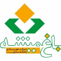 Baghmisheh Urbanism Company logo - Similar company to Tachara Group