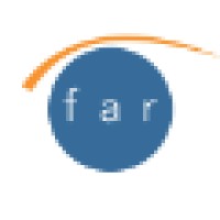 Far
