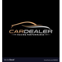 Car Hub logo - Similar company to Vanwise