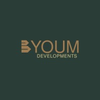 Byoum Developments logo - Similar company to Archplan Inc.