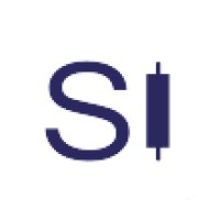 Sistemas Inversores logo - Similar company to Murciaban | Red De Inversores Privados De La Región De Murcia