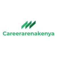 careerkenya logo - Similar company to Equity Afia Drc