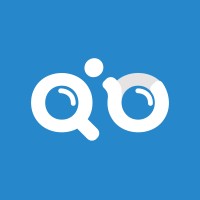 Quello logo - Similar company to Quello