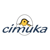 Cimuka Kuluçka logo - Similar company to Anka Kümes