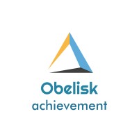 Obelisk Achievement logo - Similar company to Albert Management, Inc.