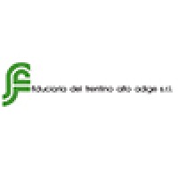 Fiduciaria Del Trentino Alto Adige