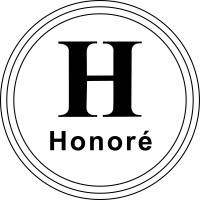 Honore Decoration logo - Similar company to Dekton Group