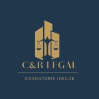 C&B  Legal