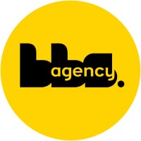 bbs.agency logo - Similar company to Agence Bruit
