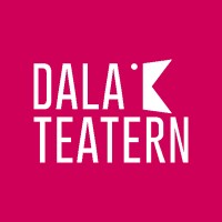 Dalateatern logo - Similar company to Printeliten