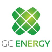 Gold Coast Energy Pty Ltd logo - Similar company to Garlic Venture