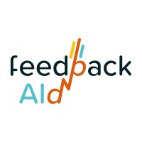 FeedbackAId logo - Similar company to Masterchannels
