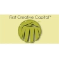 First Creative Capital
