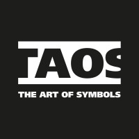taos, agencia de publicidad logo - Similar company to Modern Talking - Agencia De Publicidad
