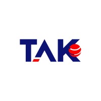 Takelog Logistica de Comercio Exterior logo - Similar company to Cheap2Ship