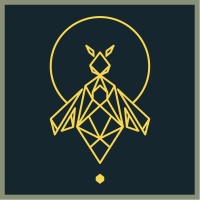 Erine-Transition 🐝🌻🌍 logo - Similar company to Archipel