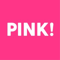 PINK gegen Brustkrebs GmbH logo - Similar company to Looping - Groups, Events, To-Do’S & More!