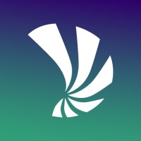 DarFin.cz logo - Similar company to Mobis — Stavební Firma