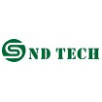SND Technology logo - Similar company to Flexbuy Concept