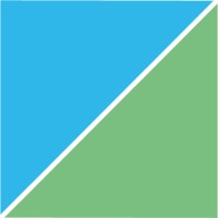 Hellas Environment logo - Similar company to Terra Nova Ltd