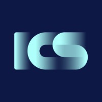International Card Services logo - Similar company to Hypernova Creation